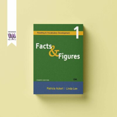 Facts and Figures 1